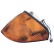 Blinkande ljus 6413071 Diederichs, miniatyr 2