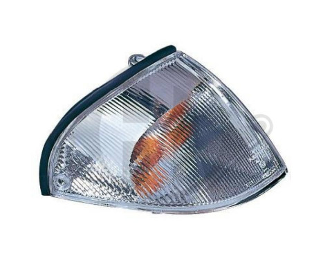 Blinkande ljus 6413072 Diederichs, bild 2