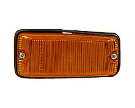 Blinkande ljus 6420872 Diederichs