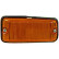 Blinkande ljus 6420872 Diederichs
