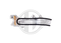 Blinkande ljus 6446827 Diederichs