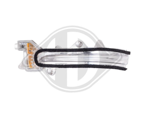 Blinkande ljus 6446827 Diederichs