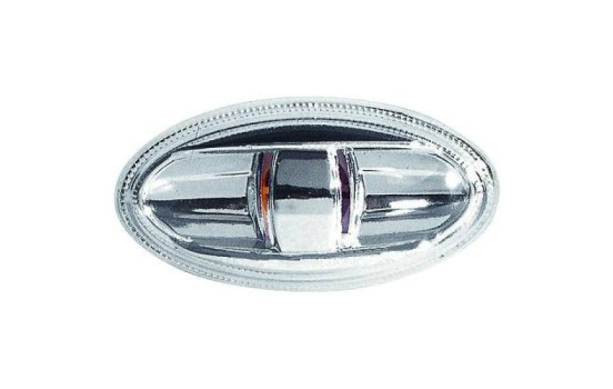 Blinkande ljus 6600078 Diederichs