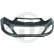 Blinkande ljus 6600078 Diederichs, miniatyr 3
