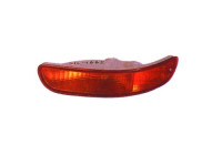 Blinkande ljus 6615270 Diederichs