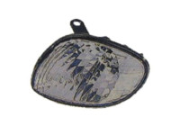Blinkande ljus 6617078 Diederichs
