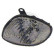 Blinkande ljus 6617078 Diederichs, miniatyr 3