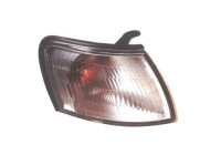 Blinkande ljus 6622073 Diederichs