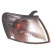 Blinkande ljus 6622073 Diederichs