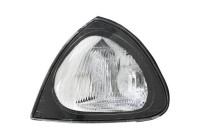 Blinkande ljus 6623073 Diederichs