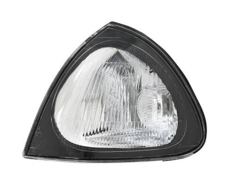 Blinkande ljus 6623073 Diederichs