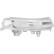 Blinkande ljus 6645026 Diederichs