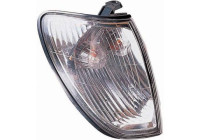 Blinkande ljus 6671874 Diederichs