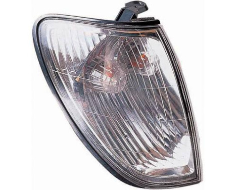 Blinkande ljus 6671874 Diederichs