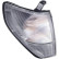 Blinkande ljus 6672870 Diederichs