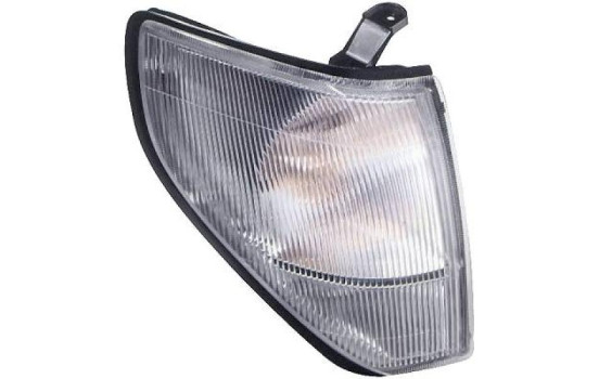 Blinkande ljus 6672870 Diederichs