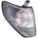 Blinkande ljus 6672870 Diederichs, miniatyr 2