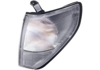 Blinkande ljus 6672871 Diederichs
