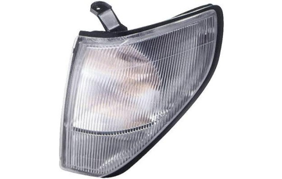 Blinkande ljus 6672871 Diederichs