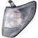 Blinkande ljus 6672871 Diederichs, miniatyr 2