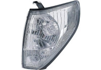 Blinkande ljus 6672873 Diederichs