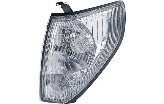 Blinkande ljus 6672873 Diederichs