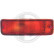 Blinkande ljus 6680870 Diederichs, miniatyr 2