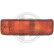 Blinkande ljus 6680871 Diederichs, miniatyr 3