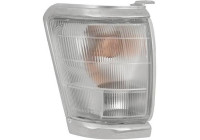 Blinkande ljus 6682878 Diederichs
