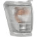 Blinkande ljus 6682878 Diederichs