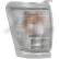 Blinkande ljus 6682878 Diederichs, miniatyr 2