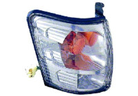 Blinkande ljus 6683878 Diederichs