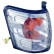 Blinkande ljus 6683878 Diederichs