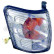 Blinkande ljus 6683878 Diederichs, miniatyr 3