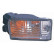 Blinkande ljus 6686072 Diederichs