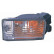 Blinkande ljus 6686073 Diederichs