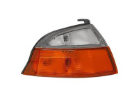 Blinkande ljus 6695870 Diederichs