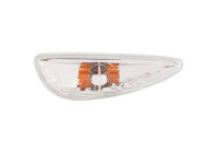 Blinkande ljus 6806077 Diederichs