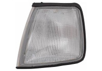 Blinkande ljus 6839073 Diederichs