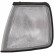 Blinkande ljus 6839073 Diederichs