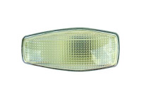 Blinkande ljus 6852078 Diederichs
