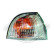 Blinkande ljus 6900072 Diederichs, miniatyr 2