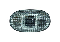 Blinkande ljus 6930076 Diederichs