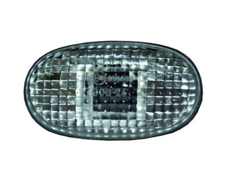 Blinkande ljus 6930076 Diederichs