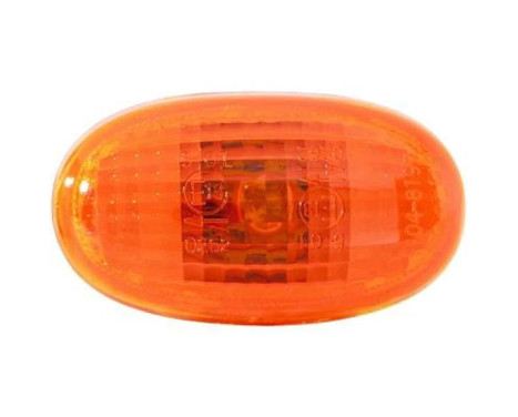Blinkande ljus 6933077 Diederichs