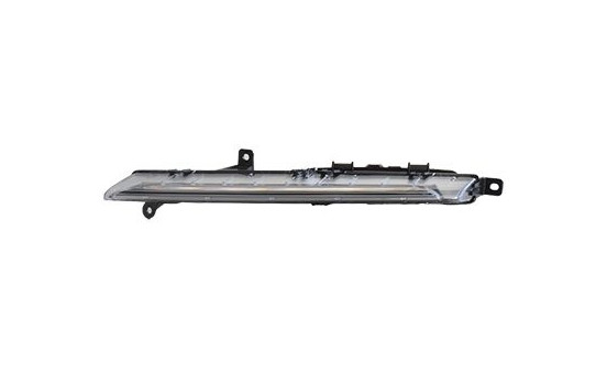 Blinkande ljus 7415905 Van Wezel