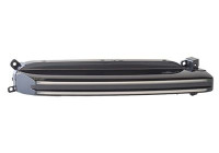 Blinkande ljus 7415908 Van Wezel