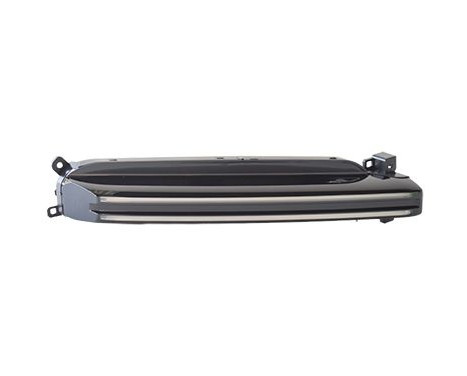 Blinkande ljus 7415908 Van Wezel
