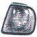 Blinkande ljus 7422072 Diederichs, miniatyr 2
