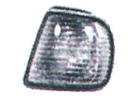 Blinkande ljus 7422072 Diederichs